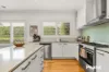 24 Georgetown Way, Officer, Vic 3809-Image