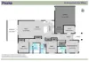 24 Georgetown Way, Officer, Vic 3809-Floorplan