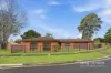 24 Gerald Crescent, Doonside, NSW 2767