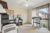 24 Gerald Crescent, Doonside, NSW 2767-Image