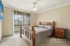 24 Gerald Crescent, Doonside, NSW 2767-Image