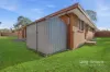 24 Gerald Crescent, Doonside, NSW 2767-Image