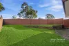 24 Gerald Crescent, Doonside, NSW 2767-Image