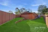 24 Gerald Crescent, Doonside, NSW 2767-Image