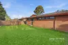 24 Gerald Crescent, Doonside, NSW 2767-Image