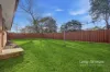 24 Gerald Crescent, Doonside, NSW 2767-Image