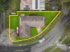24 Gerald Crescent, Doonside, NSW 2767-Image