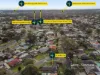 24 Gerald Crescent, Doonside, NSW 2767-Image