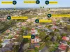 24 Gerald Crescent, Doonside, NSW 2767-Image