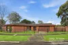 24 Gerald Crescent, Doonside, NSW 2767-Image