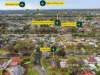 24 Gerald Crescent, Doonside, NSW 2767-Image