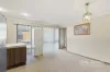 24 Gerald Crescent, Doonside, NSW 2767-Image