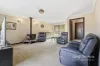 24 Gerald Crescent, Doonside, NSW 2767-Image