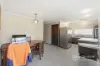 24 Gerald Crescent, Doonside, NSW 2767-Image