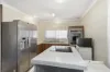 24 Gerald Crescent, Doonside, NSW 2767-Image