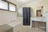 24 Gerald Crescent, Doonside, NSW 2767-Image