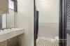 24 Gerald Crescent, Doonside, NSW 2767-Image