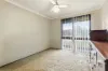 24 Gerald Crescent, Doonside, NSW 2767-Image