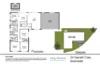 24 Gerald Crescent, Doonside, NSW 2767-Floorplan
