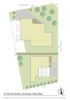 24 Gerda Street, Scoresby, Vic 3179-Floorplan
