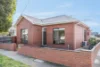 24 Gertrude Street, Geelong West, Vic 3218