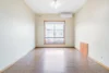 24 Gertrude Street, Geelong West, Vic 3218-Image