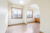 24 Gertrude Street, Geelong West, Vic 3218-Image