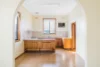 24 Gertrude Street, Geelong West, Vic 3218-Image