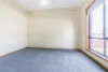 24 Gertrude Street, Geelong West, Vic 3218-Image