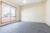 24 Gertrude Street, Geelong West, Vic 3218-Image