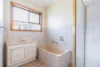 24 Gertrude Street, Geelong West, Vic 3218-Image
