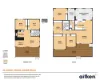 24 Gibbes Street, Regentville, NSW 2745-Floorplan