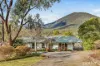 24 Gibbs Road, Healesville, Vic 3777