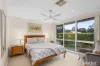 24 Gibbs Road, Healesville, Vic 3777-Image