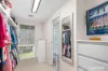 24 Gibbs Road, Healesville, Vic 3777-Image