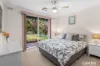 24 Gibbs Road, Healesville, Vic 3777-Image
