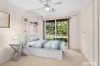 24 Gibbs Road, Healesville, Vic 3777-Image
