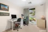 24 Gibbs Road, Healesville, Vic 3777-Image