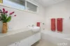 24 Gibbs Road, Healesville, Vic 3777-Image