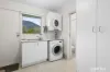 24 Gibbs Road, Healesville, Vic 3777-Image