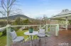 24 Gibbs Road, Healesville, Vic 3777-Image