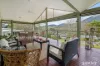 24 Gibbs Road, Healesville, Vic 3777-Image