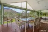 24 Gibbs Road, Healesville, Vic 3777-Image