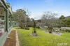 24 Gibbs Road, Healesville, Vic 3777-Image