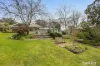 24 Gibbs Road, Healesville, Vic 3777-Image