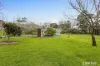 24 Gibbs Road, Healesville, Vic 3777-Image
