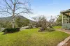 24 Gibbs Road, Healesville, Vic 3777-Image