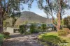 24 Gibbs Road, Healesville, Vic 3777-Image
