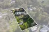 24 Gibbs Road, Healesville, Vic 3777-Image