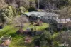 24 Gibbs Road, Healesville, Vic 3777-Image